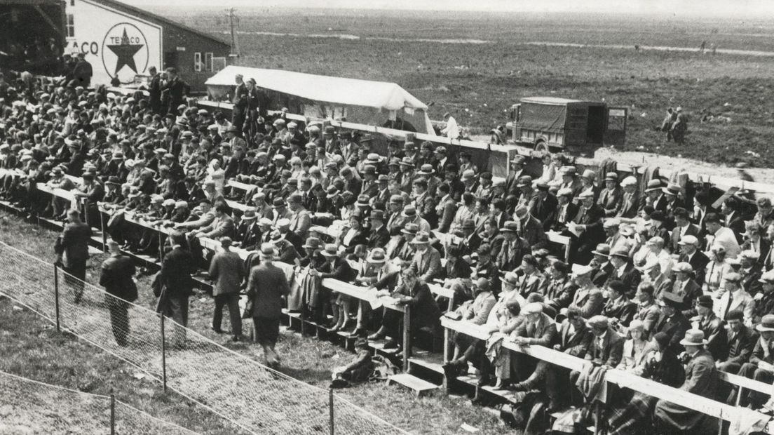ANP-1889318
