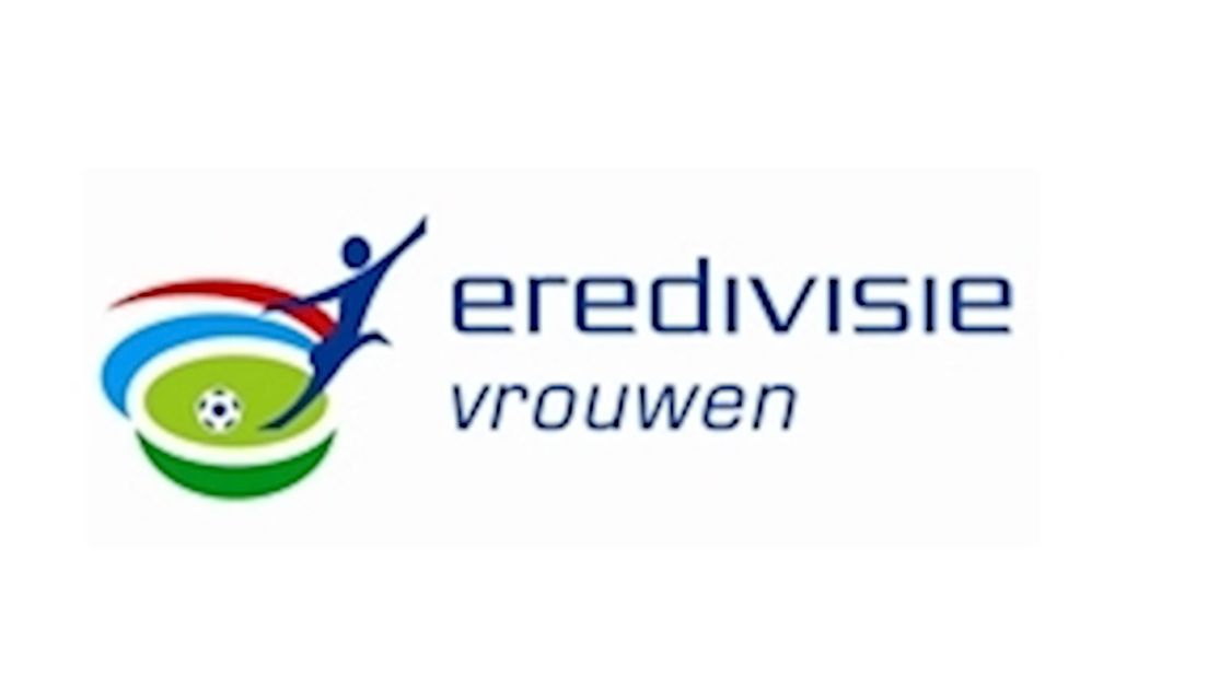 Eredivisie vrouwen