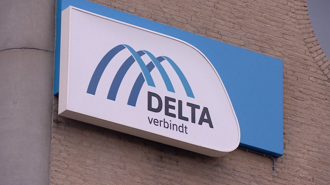 Eneco neemt wind- en zonneactiviteiten van Delta over