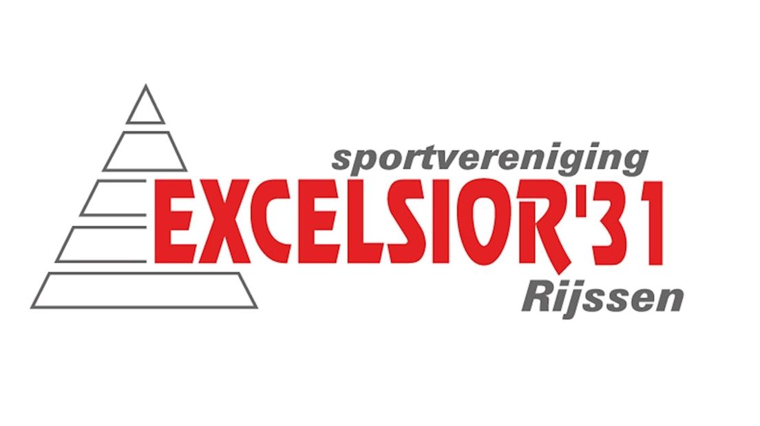 Excelsior '31