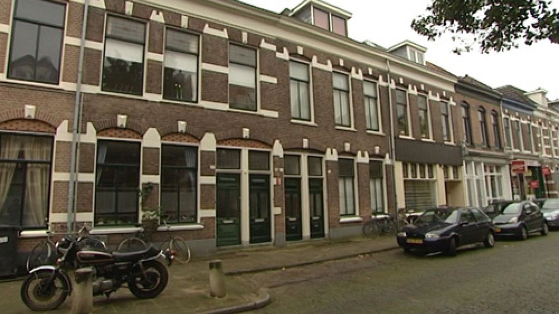 Gedupeerden van de WOS-fraude in Arnhem krijgen van de gemeente een compensatie van bijna 480.000 euro.