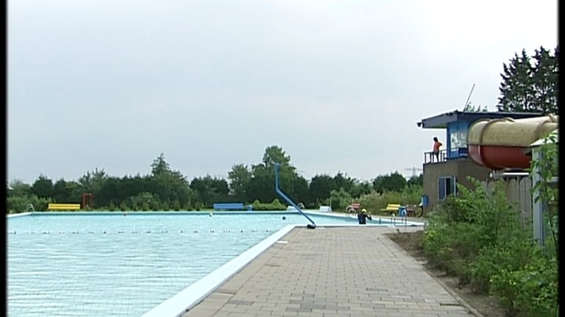 zwembad-0406
