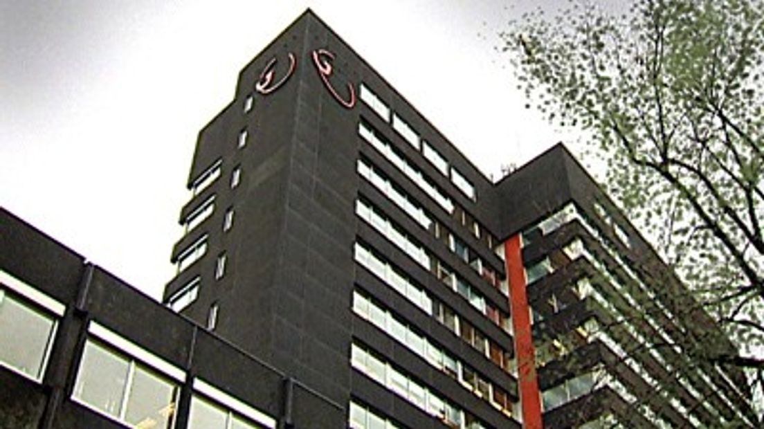 Groningen heeft de meeste jongeren met een Wajong-uitkering