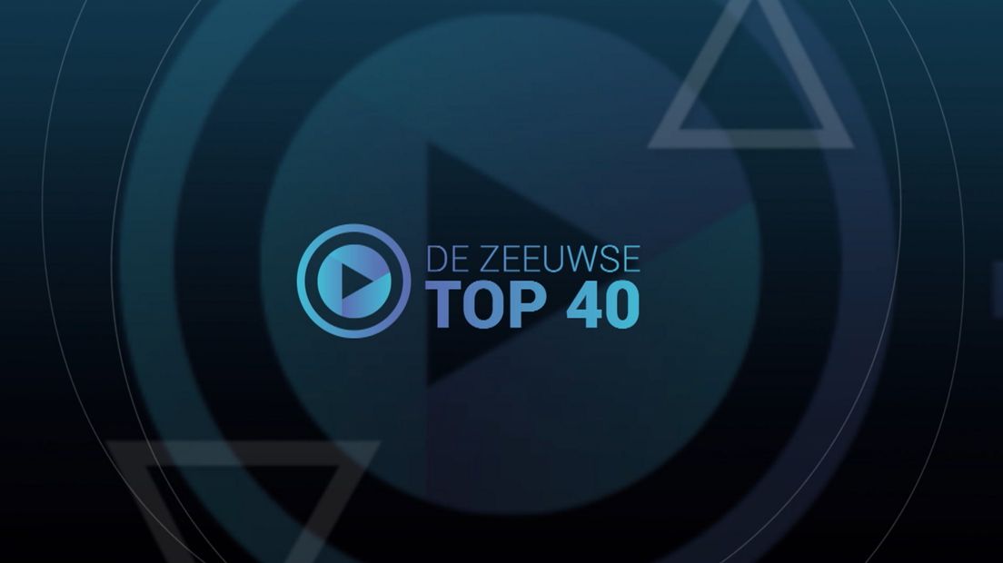 De Zeeuwse Top 40 (Koningsdag special)