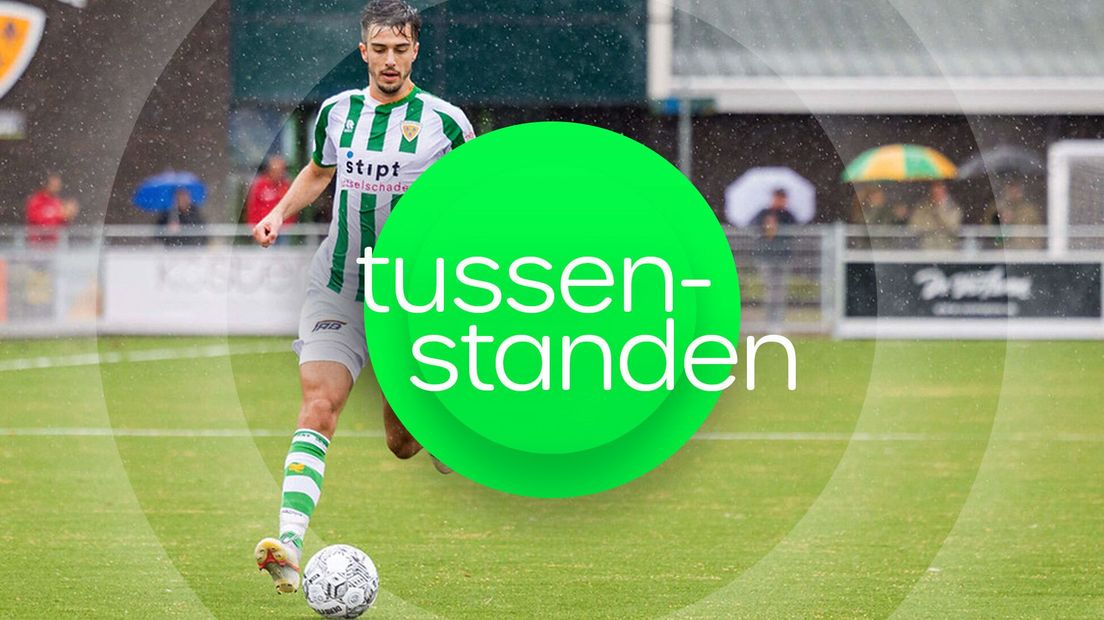 liveblog voetbal 2022 2023 3