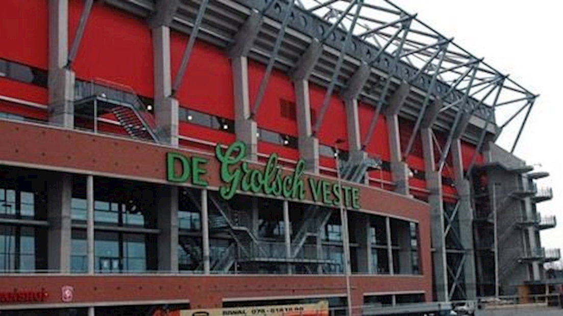 Grolsch hoeft bierprijs voor FC Twente niet aan te passen
