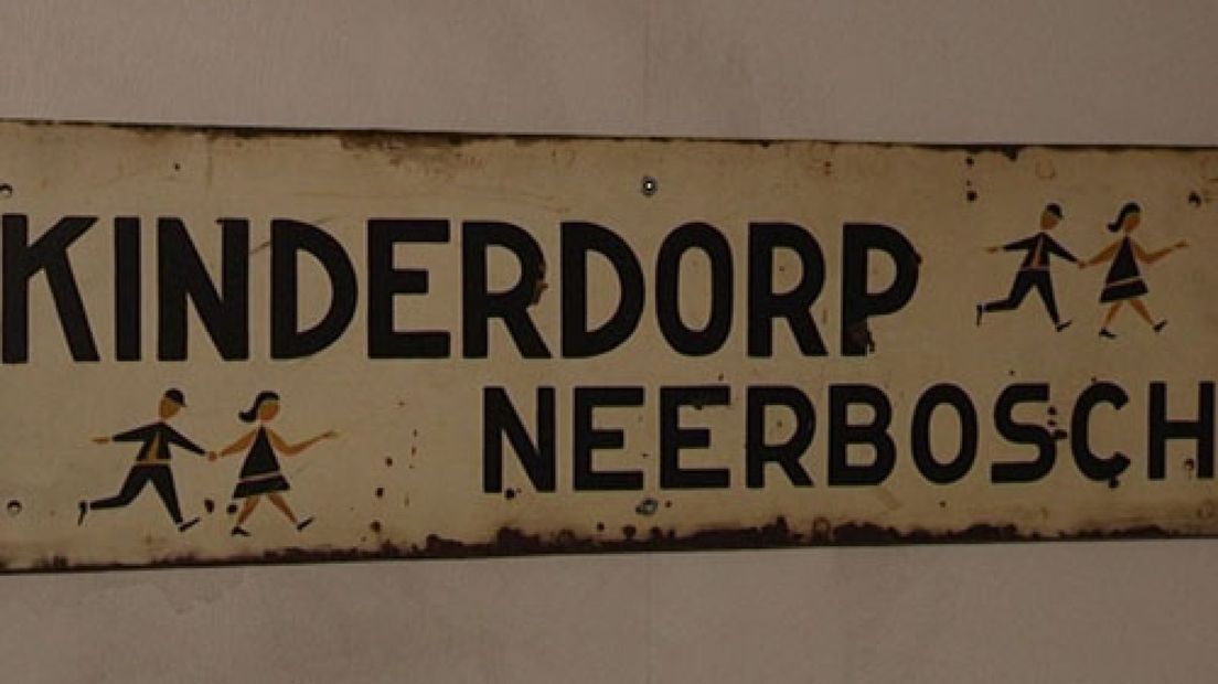 Justitie bekijkt misbruik Neerbosch