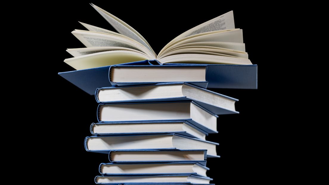 Boekhandels willen 'Ronja de roversdochter' gratis weggeven