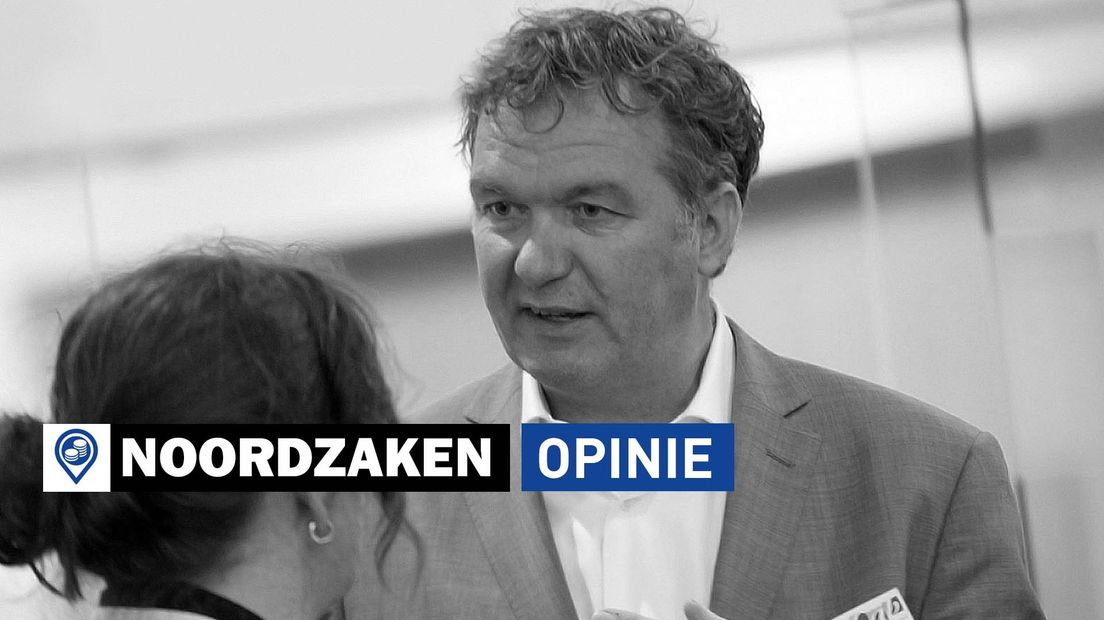 Jan Dirk Gardenier