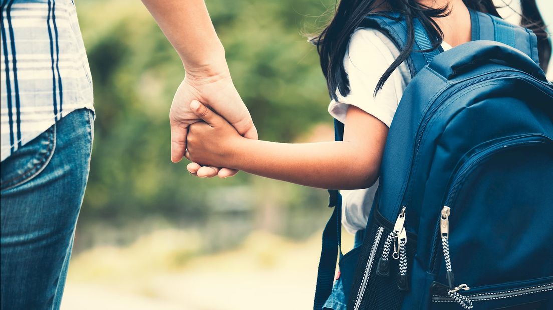 In Tubbergen gaan relatief de meeste Overijsselse kinderen naar de opvang