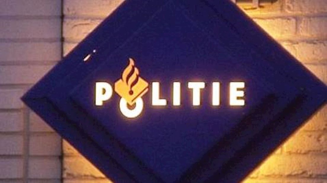 Man aangehouden voor woninginbraken in Almelo