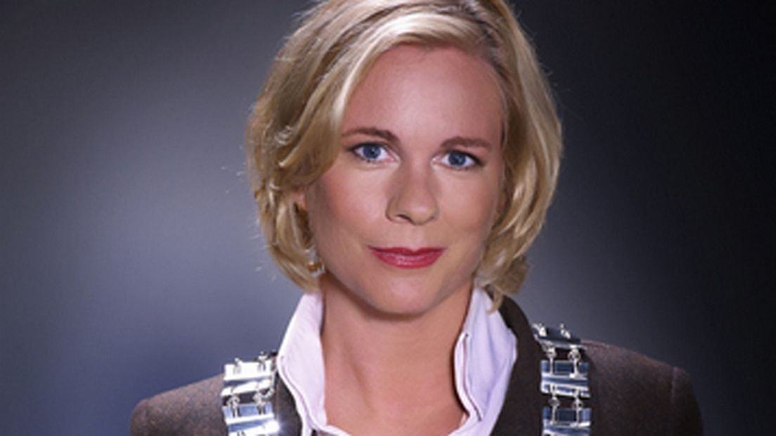 Wie volgt Annemieke Vermeulen op in Leusden?