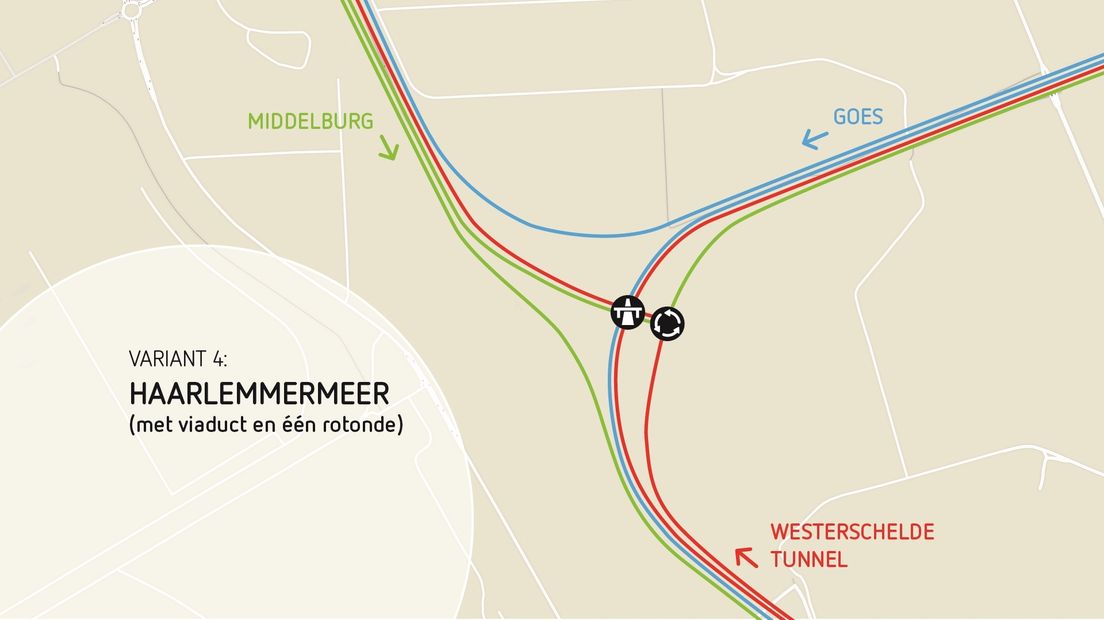 Sloeweg