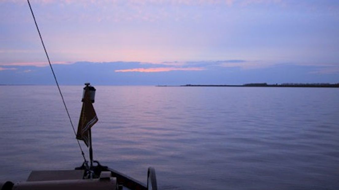 Oosterschelde