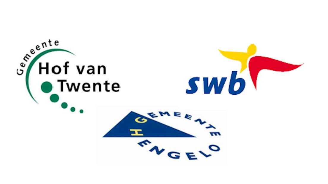 Hengelo, Hof van Twente en SWB bundelen de krachten