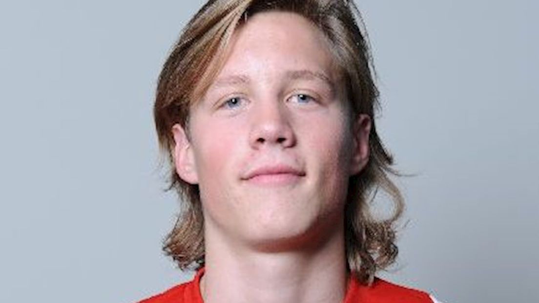 Wout Weghorst