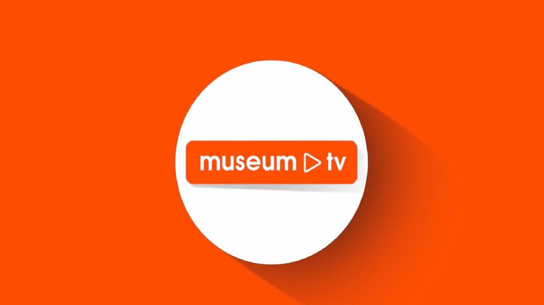 MuseumTV