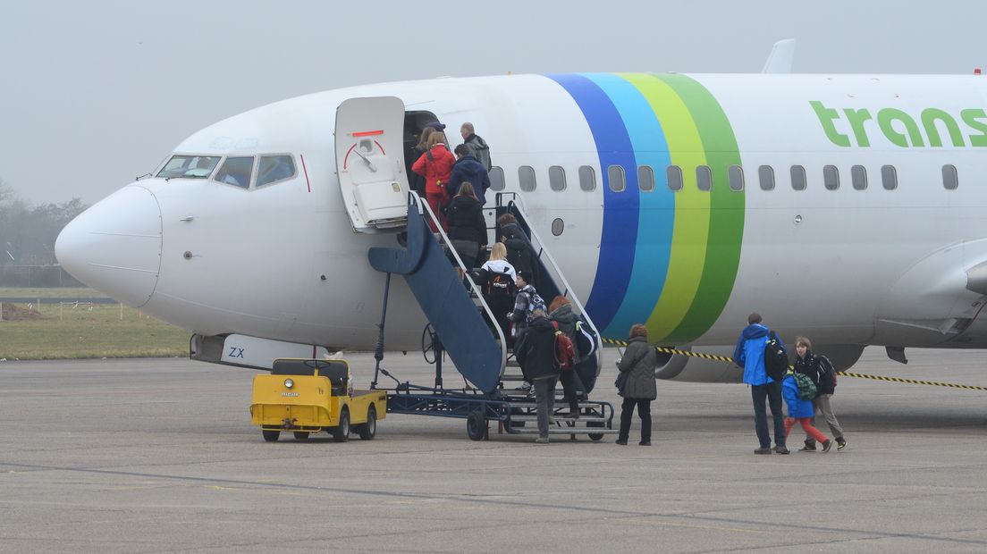 Aktuelles zu Ryanair Seite 447 Fluggesellschaften airlinersde