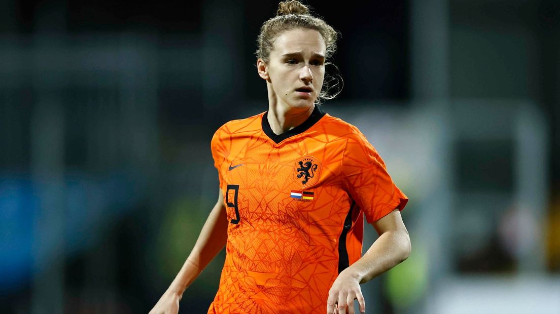 Miedema