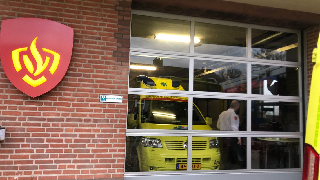 Een agrarisch bedrijf aan De Eng in Kapel-Avezaath mag doorgaan met de opslag en handel van diermeel vanaf hun veehouderij. Dat heeft de gemeenteraad van Tiel woensdagavond besloten, ondanks eerdere besluiten van het gemeentebestuur en de rechter om dit hier niet toe te staan.