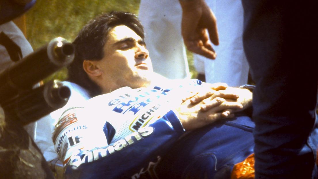 mick doohan