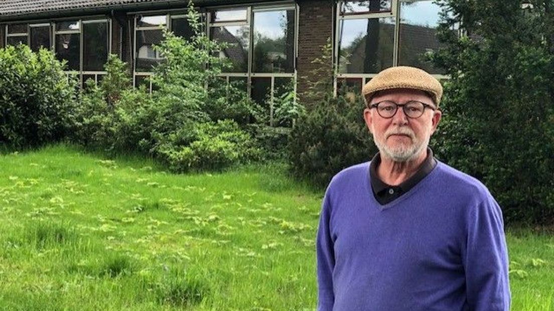Toon Kort diende een klacht in tegen wethouder Buunk wegens “leugens en verdraaiingen in deze procedure”.