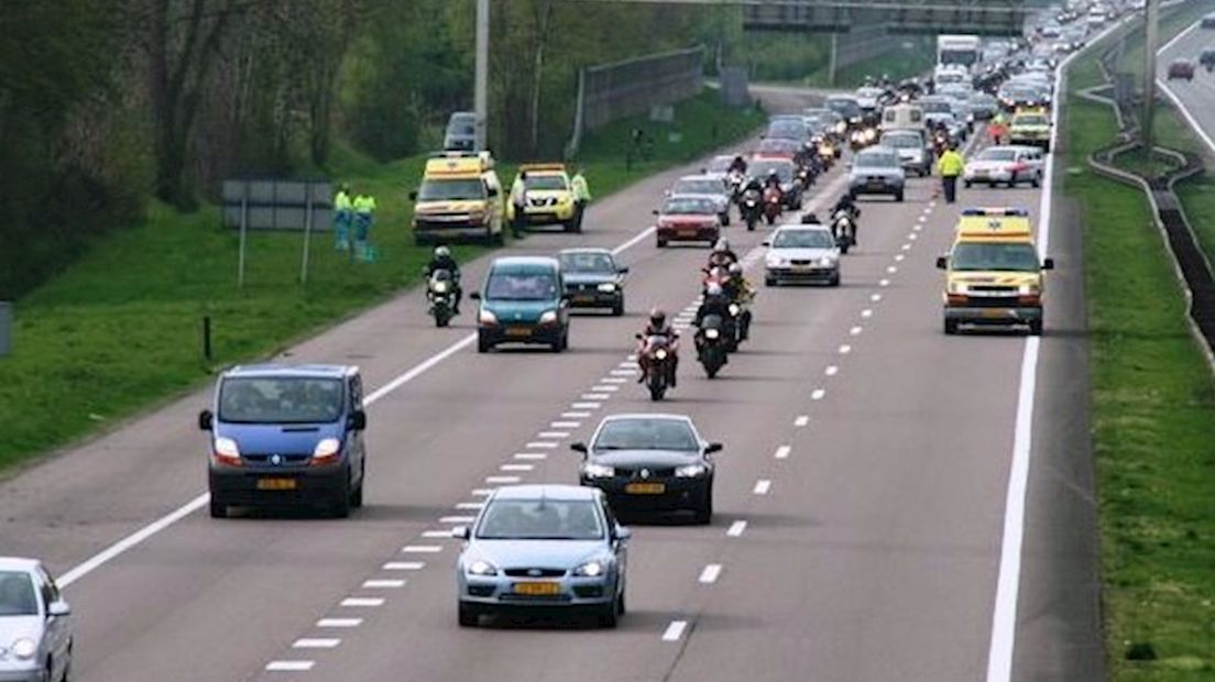 A28