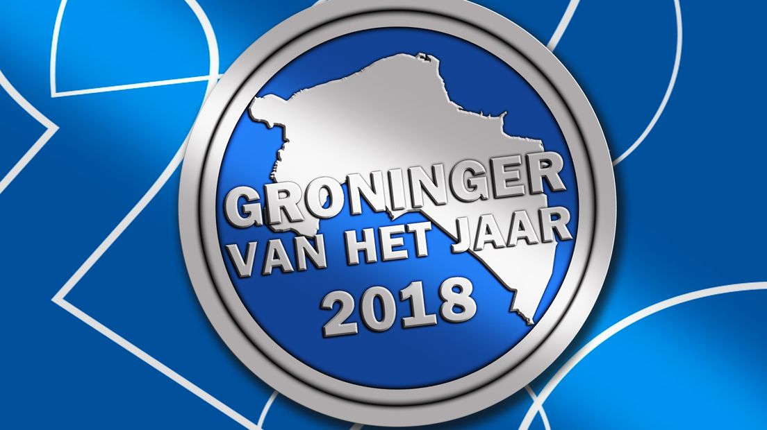 Stuur nu je nominatie in!