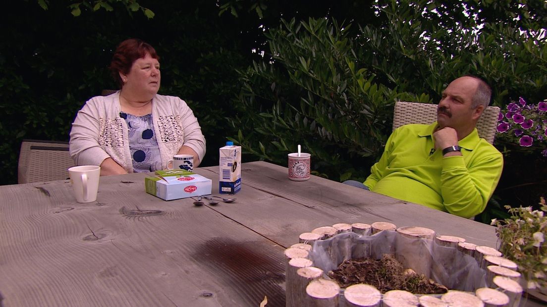 Eigenaar fruitbedrijf Kapelle haalde medewerkers uit brandende schuur