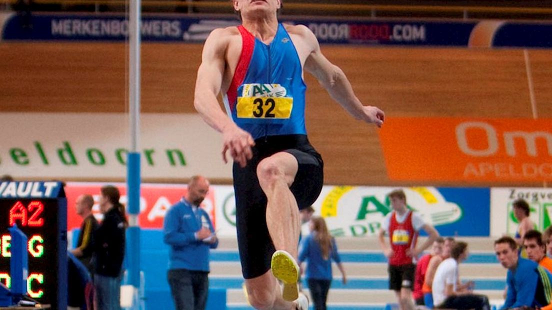 Joost van Bennekom