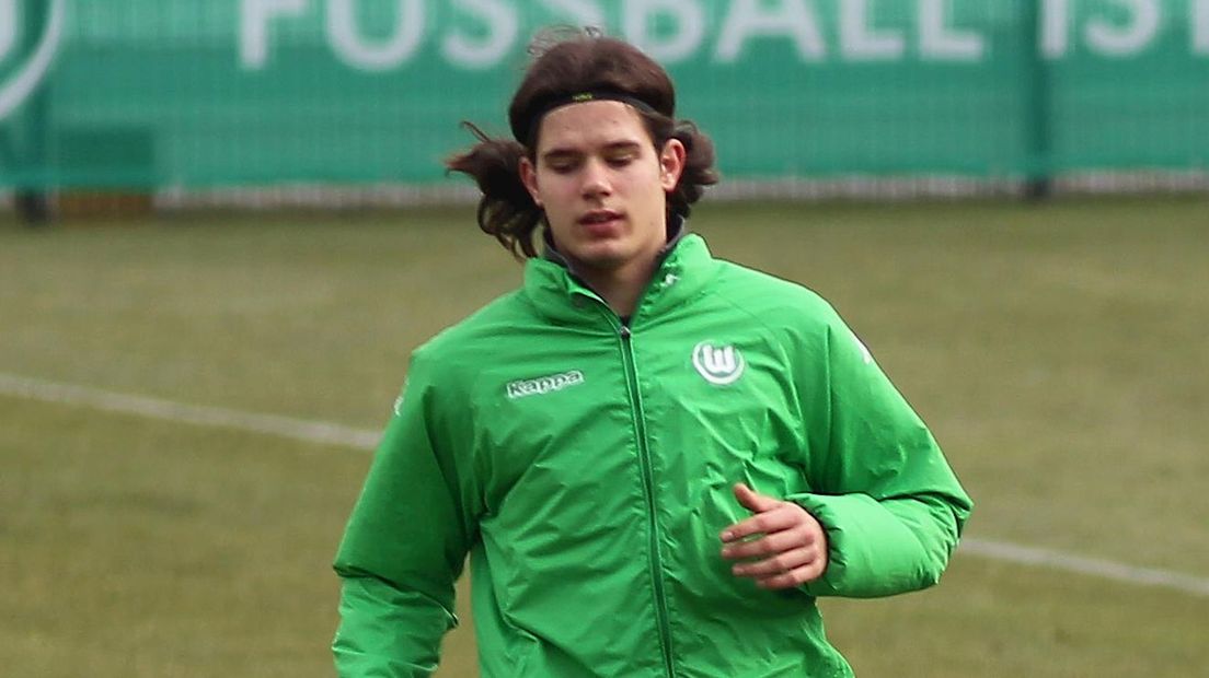 Oskar Zawada