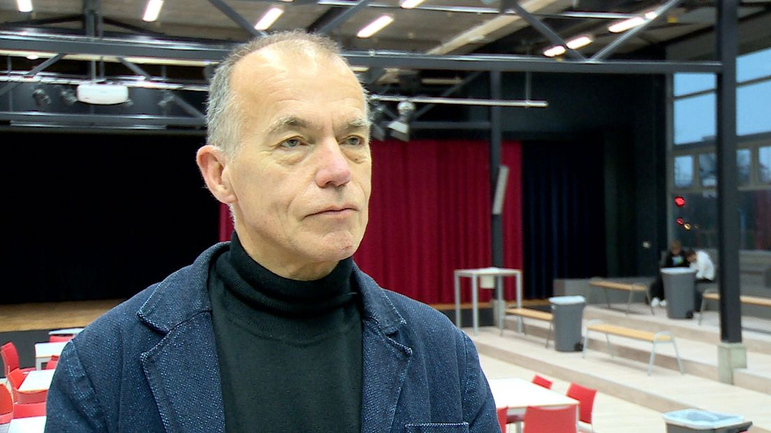 Guus Hagt