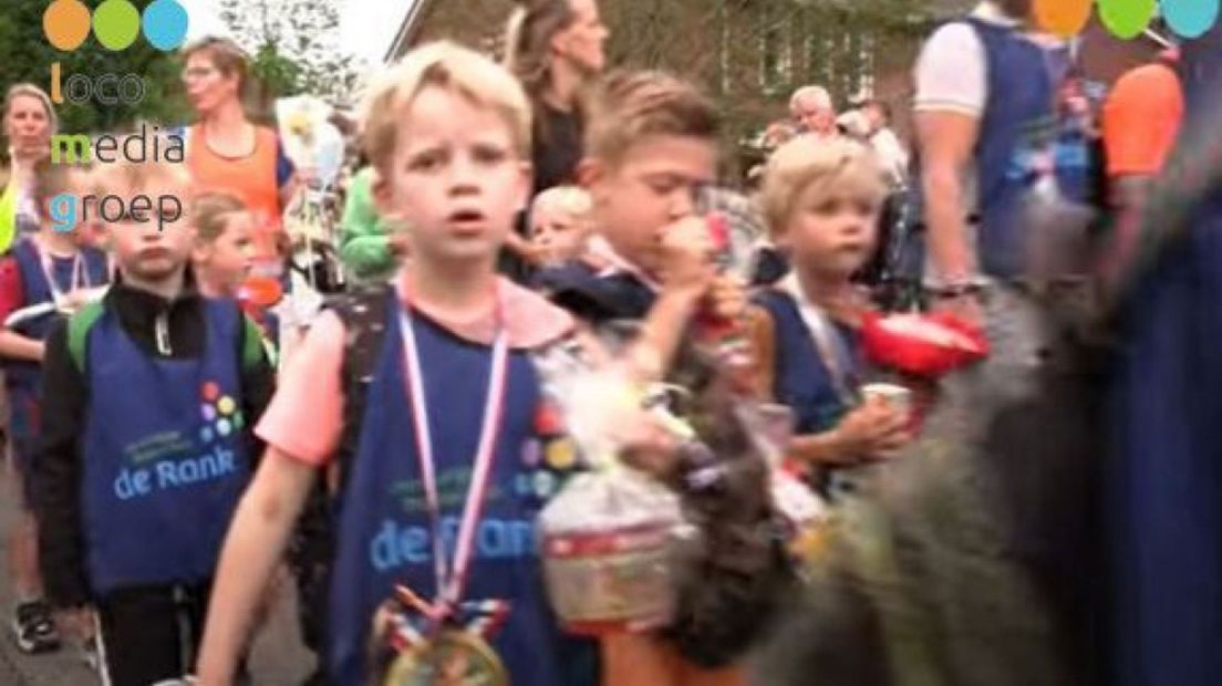 nieuw