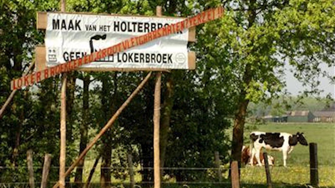 Vletgaarsmaten