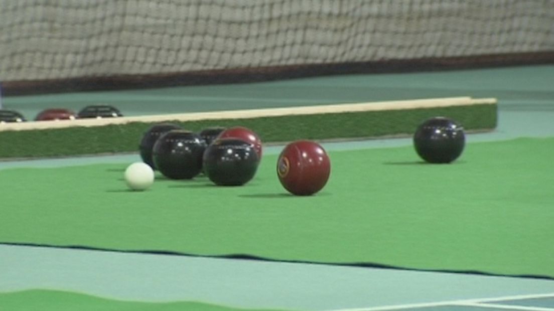 NK Bowls