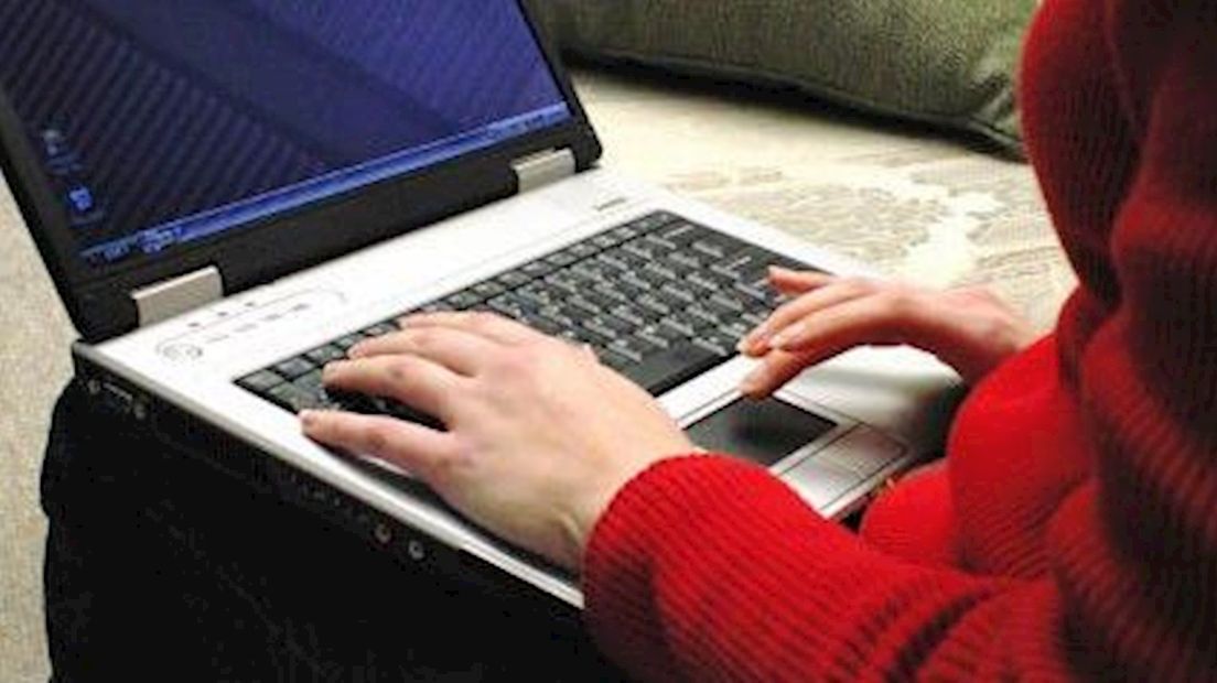 Website van gemeente Hengelo: goed bereikbaar en overzichtelijk