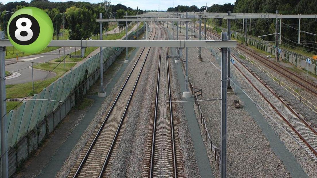 CDA Doetinchem ageert tegen Noordtak