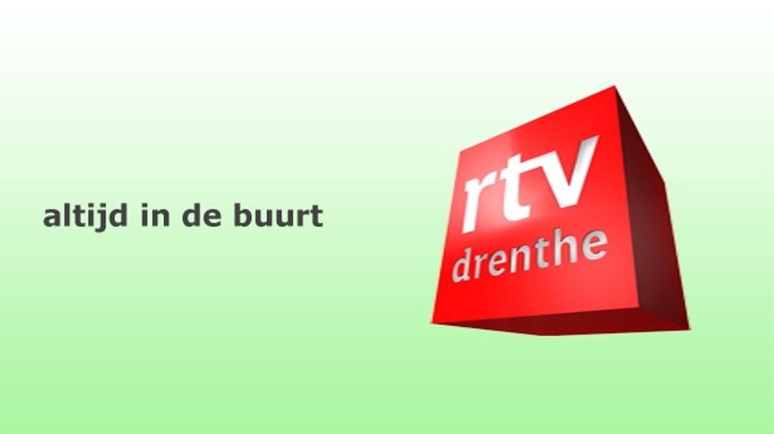 RTV Drenthe is vanavond live aanwezig bij een extra gemeenteraadsvergadering Midden-Drenthe