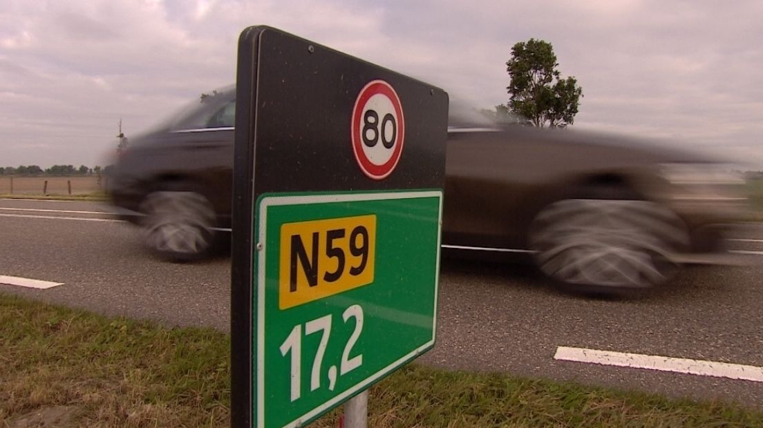 N59