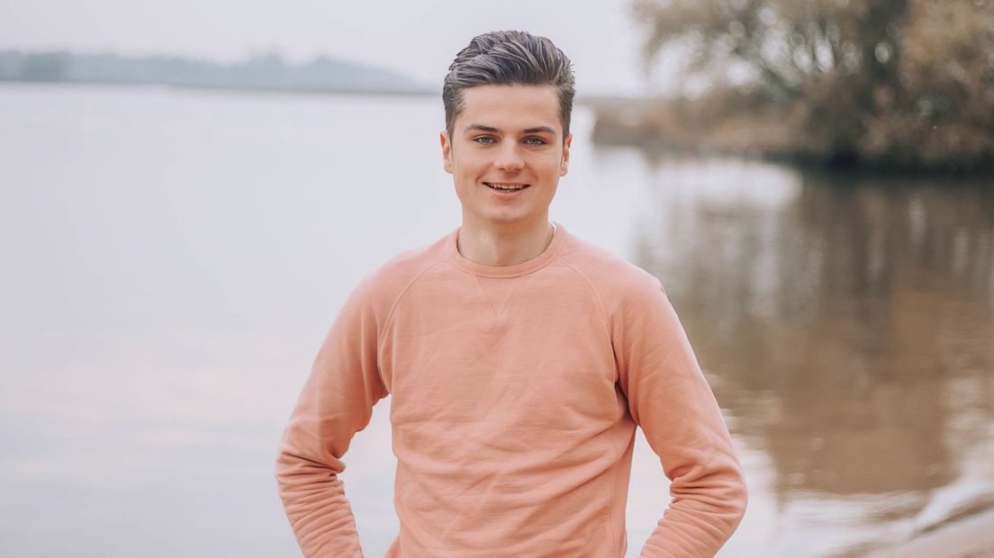 tom koekoek