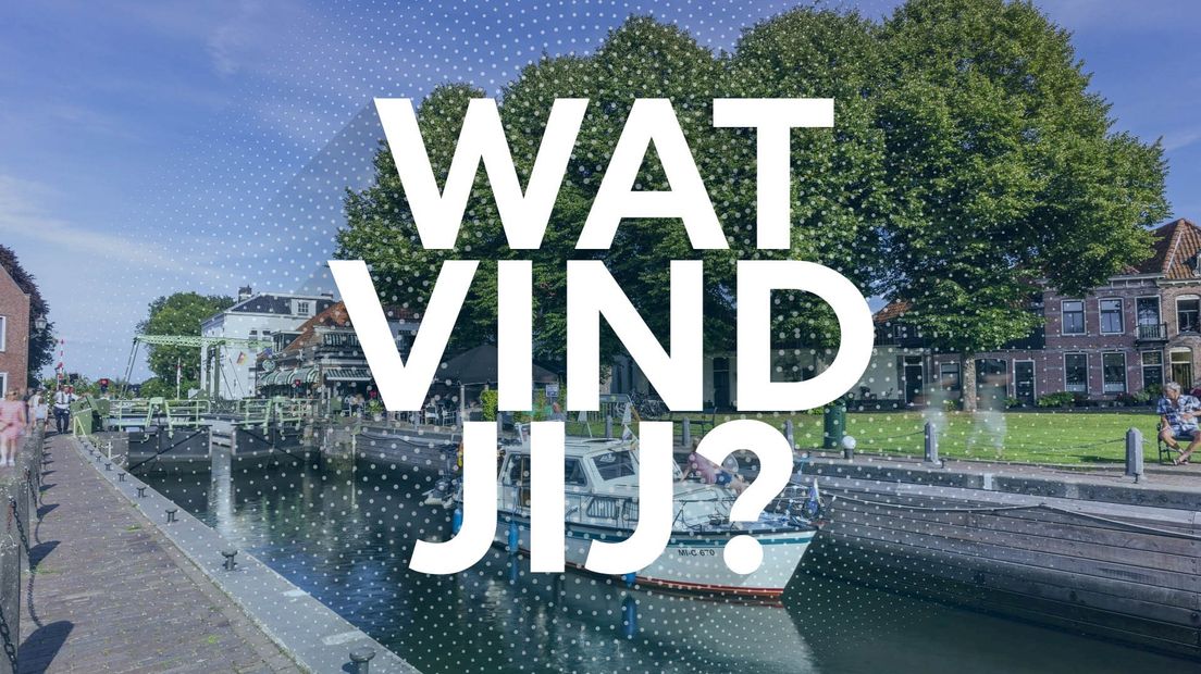 Wat vind jij: Het is een mooie actie om je baard of snor te laten staan
