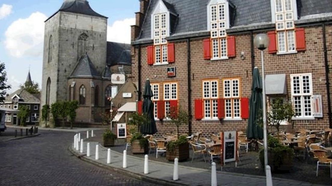 Tubbergen