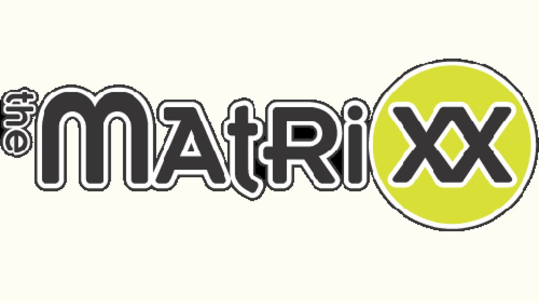 Discotheek The Matrixx in Nijmegen staat voor 1,6 miljoen euro te koop op Funda.nl.
