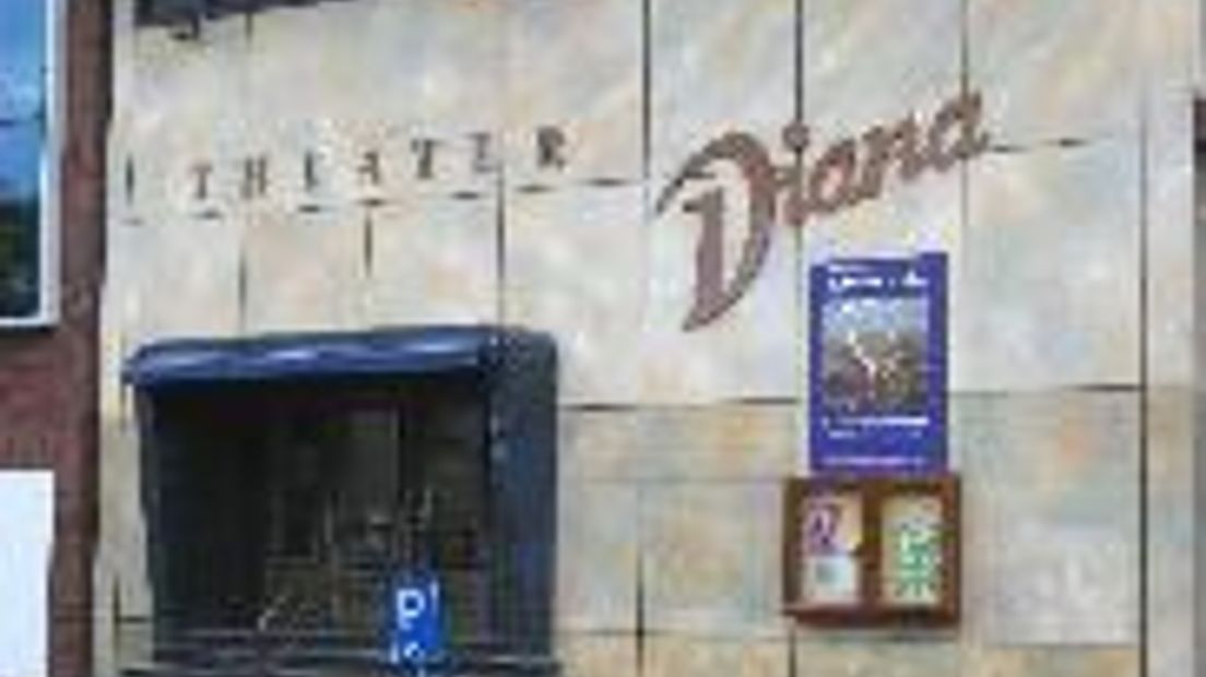6de043d6bd908281c12577c80022b98d_wpicture1_1.jpg
