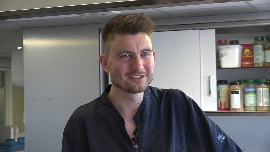 Pim Koopman