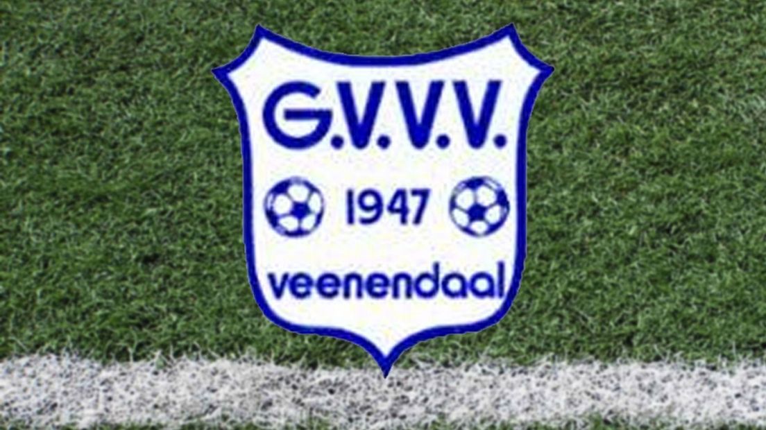 Logo GVVV