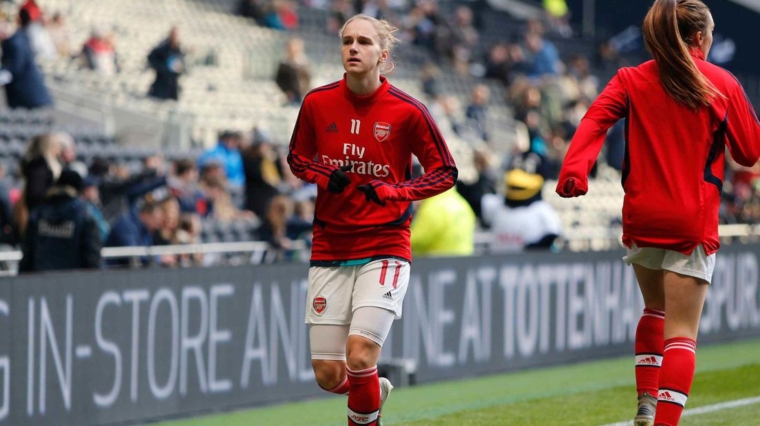 miedema