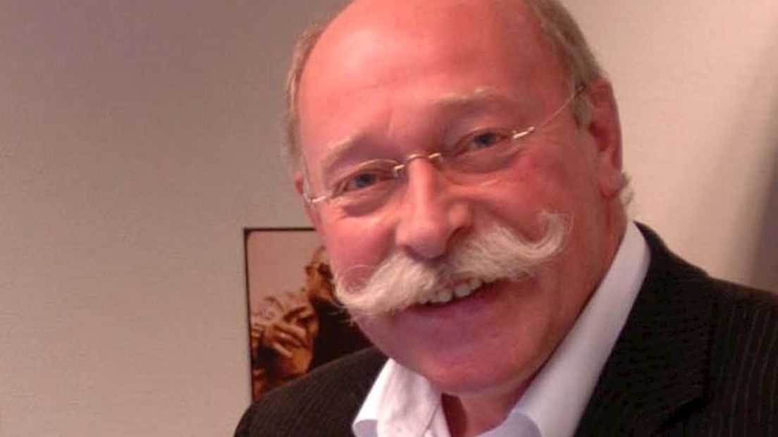 F.Becker