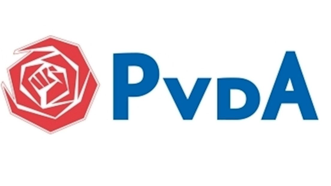 Hoofd communicatie weg
