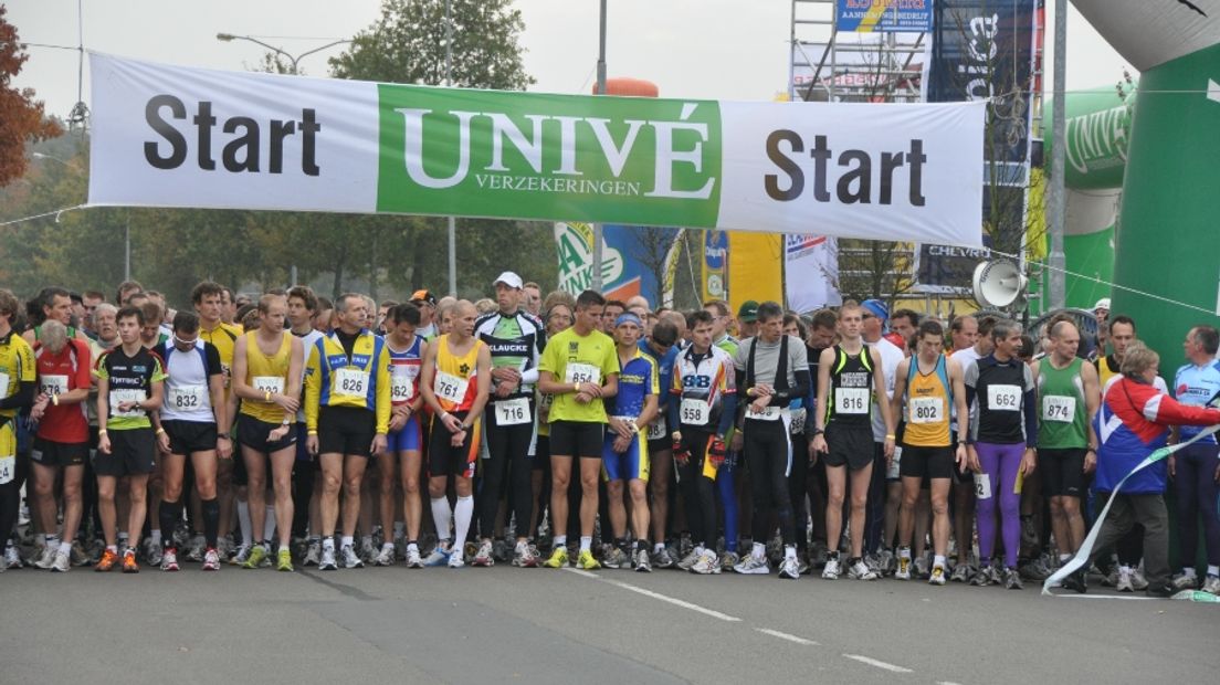 7c0034571d6c7193c12577c2005b9171_wpicture1_1.jpg
